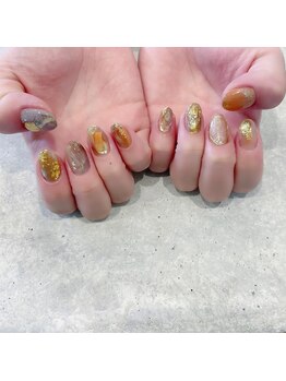 レジアント(Rediant)/