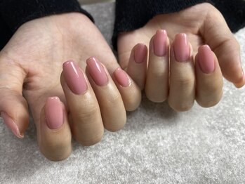 サンハチ(38)/ピンク