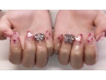 クイーン(Queen)/お持ち込みメニュー