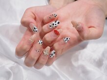 ロロネイル(LoLonail)/