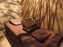 手もみ処ゆらぎ 姫路大津店/部屋１