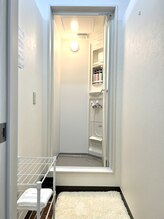 レブル(Lebull)/シャワーroom