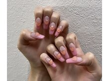 ジェイノヴァール(Jnovart)/