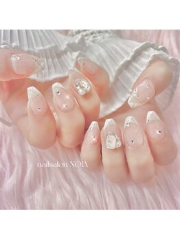 ノイア(NOIA)/
