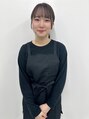 ビューティーサロン ココ 豊橋店(COCO) 横井 