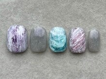 モンドール(MONT D'OR)/トレンドセレクト