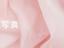 アイスタジオ アンド ダブルネイル 西院店(EYE STUDIO&W NAIL)/店内紹介になります！