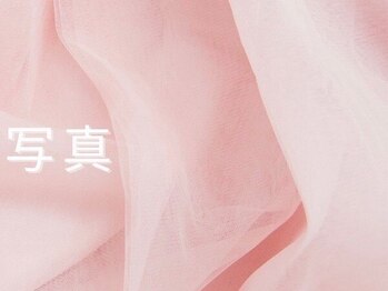 アイスタジオ アンド ダブルネイル 西院店(EYE STUDIO&W NAIL)/店内紹介になります！