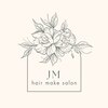 ジェイエム エステのお店ロゴ