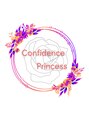 コンフィデンス プリンセス(Confidence Princess)/Confidence Princess