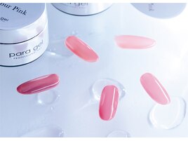 pink collection定額/仙台