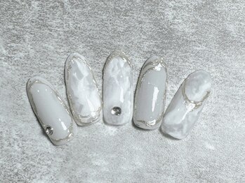 ヴィネル 平岸店(Vinel)/マーブルオフィス