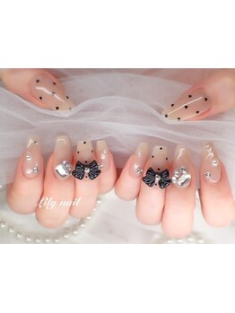 4000円以下のメニューがあるサロン