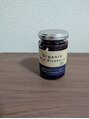 健幸サロン大足 岡本店&nbsp;オーガニックのワイルドブルーベリー。疲れ目に！