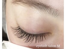 エム 姪浜店(M)/【バインドロック80束】