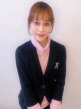 ルクール 東三条店(Le Coeur) 大橋 教子