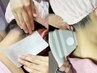 ☆リピーター様はこちら☆うなじワックス×光のミックス脱毛　¥7,700