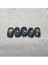 モルト(molt)/サンプル