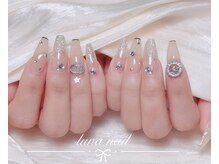 ルナ(LUNA)/