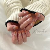 リップルズ(Ripples)
