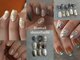 フィロンネイル 心斎橋店(filonnail)の写真