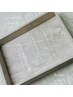 Maria限定★耳つぼジュエリー♪ シンプルコース(両耳) ¥2800～