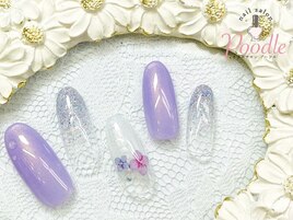 トレンドデザイン