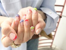 ミーム(meme)/POPフレンチ