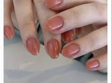 アルナイズネイル(Arnaiz nail)/オリジナルカラー