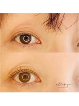 ブルーベージュ(BLUE BEIGE)/