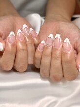 ヒラソル(HIRASOL.)/フレンチ