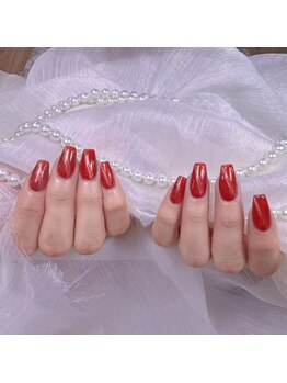 ブブ 渋谷(bubu)/