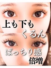 スパイス 梅田茶屋町店(Spice)/ダブルフラット