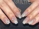 ジェミーネイル シンジュク(Jemiy nail shinjuku)の写真