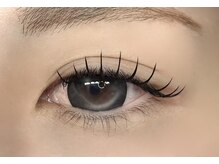 ミニョン 千葉(Mignon.)/まつ毛エクステ［千葉］