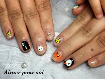 お客様デザイン