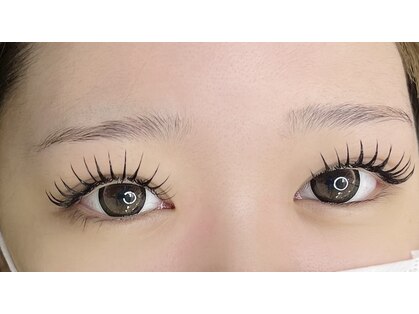 ファムシェリー(Fam cherie)の写真