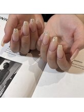 ソア(soi.)/simple持ち込みdesign