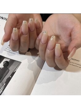 ソア(soi.)/simple持ち込みdesign