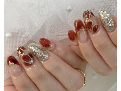 はあとねいる 博多駅筑紫口店の写真