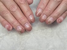 ララビューティ(lala beauty)/