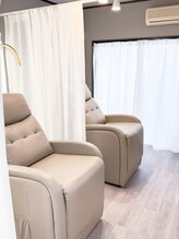 ムーヴオン 府中(MoveOn)