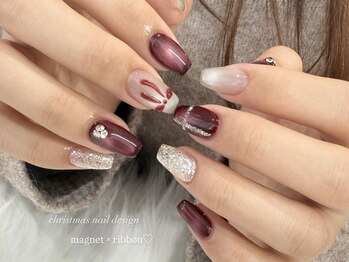 お持ち込み120minコース¥11,000