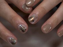 十一.(toi)/design simple