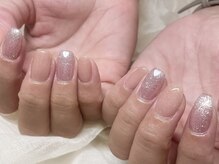 アルス ネイル(A.r.s nail)/シンプル定額コース