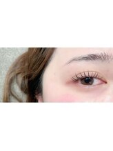 エクセレント(excellent)/まつ毛パーマ