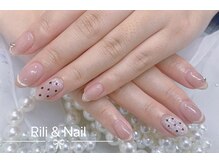 リリ 新大久保店(Rili)/