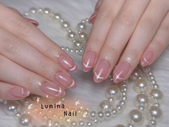 マグネットフレンチ