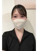 リュンヌ 日本橋(Lune) ICHIKA