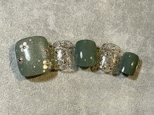 チャンプ 高の原店(Champ)/春夏フットキャンペーン